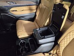 Used 2024 JEEP GRAND CHEROKEE L SUMMIT 4X4 in WEST PALM BEACH, FLORIDA (Photo 28)