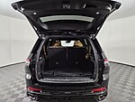 Used 2024 JEEP GRAND CHEROKEE L SUMMIT 4X4 in WEST PALM BEACH, FLORIDA (Photo 29)