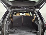 Used 2024 JEEP GRAND CHEROKEE L SUMMIT 4X4 in WEST PALM BEACH, FLORIDA (Photo 30)