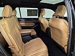 Used 2024 JEEP GRAND CHEROKEE L SUMMIT 4X4 in WEST PALM BEACH, FLORIDA (Photo 31)