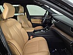 Used 2024 JEEP GRAND CHEROKEE L SUMMIT 4X4 in WEST PALM BEACH, FLORIDA (Photo 32)