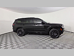 Used 2024 JEEP GRAND CHEROKEE L SUMMIT 4X4 in WEST PALM BEACH, FLORIDA (Photo 34)