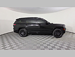 Used 2024 JEEP GRAND CHEROKEE L SUMMIT 4X4 in WEST PALM BEACH, FLORIDA (Photo 35)