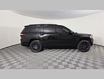 Used 2024 JEEP GRAND CHEROKEE L SUMMIT 4X4 in WEST PALM BEACH, FLORIDA (Photo 36)