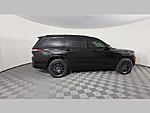 Used 2024 JEEP GRAND CHEROKEE L SUMMIT 4X4 in WEST PALM BEACH, FLORIDA (Photo 37)
