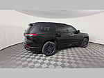 Used 2024 JEEP GRAND CHEROKEE L SUMMIT 4X4 in WEST PALM BEACH, FLORIDA (Photo 38)