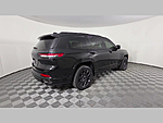 Used 2024 JEEP GRAND CHEROKEE L SUMMIT 4X4 in WEST PALM BEACH, FLORIDA (Photo 39)