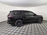 Used 2024 JEEP GRAND CHEROKEE L SUMMIT 4X4 in WEST PALM BEACH, FLORIDA (Photo 4)