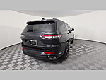 Used 2024 JEEP GRAND CHEROKEE L SUMMIT 4X4 in WEST PALM BEACH, FLORIDA (Photo 40)