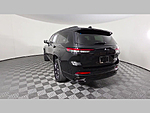 Used 2024 JEEP GRAND CHEROKEE L SUMMIT 4X4 in WEST PALM BEACH, FLORIDA (Photo 41)