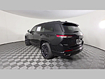 Used 2024 JEEP GRAND CHEROKEE L SUMMIT 4X4 in WEST PALM BEACH, FLORIDA (Photo 42)