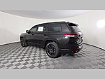 Used 2024 JEEP GRAND CHEROKEE L SUMMIT 4X4 in WEST PALM BEACH, FLORIDA (Photo 43)