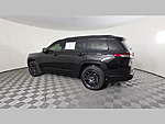 Used 2024 JEEP GRAND CHEROKEE L SUMMIT 4X4 in WEST PALM BEACH, FLORIDA (Photo 44)