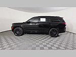 Used 2024 JEEP GRAND CHEROKEE L SUMMIT 4X4 in WEST PALM BEACH, FLORIDA (Photo 45)