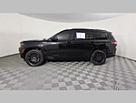 Used 2024 JEEP GRAND CHEROKEE L SUMMIT 4X4 in WEST PALM BEACH, FLORIDA (Photo 46)