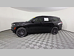 Used 2024 JEEP GRAND CHEROKEE L SUMMIT 4X4 in WEST PALM BEACH, FLORIDA (Photo 47)