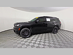 Used 2024 JEEP GRAND CHEROKEE L SUMMIT 4X4 in WEST PALM BEACH, FLORIDA (Photo 48)