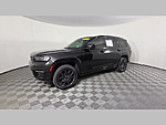 Used 2024 JEEP GRAND CHEROKEE L SUMMIT 4X4 in WEST PALM BEACH, FLORIDA (Photo 49)