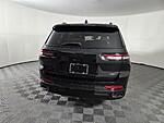 Used 2024 JEEP GRAND CHEROKEE L SUMMIT 4X4 in WEST PALM BEACH, FLORIDA (Photo 5)