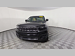 Used 2024 JEEP GRAND CHEROKEE L SUMMIT 4X4 in WEST PALM BEACH, FLORIDA (Photo 50)