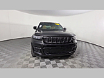 Used 2024 JEEP GRAND CHEROKEE L SUMMIT 4X4 in WEST PALM BEACH, FLORIDA (Photo 51)