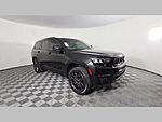 Used 2024 JEEP GRAND CHEROKEE L SUMMIT 4X4 in WEST PALM BEACH, FLORIDA (Photo 52)
