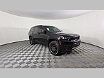 Used 2024 JEEP GRAND CHEROKEE L SUMMIT 4X4 in WEST PALM BEACH, FLORIDA (Photo 53)