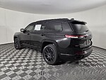 Used 2024 JEEP GRAND CHEROKEE L SUMMIT 4X4 in WEST PALM BEACH, FLORIDA (Photo 6)
