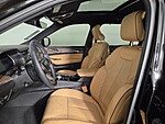 Used 2024 JEEP GRAND CHEROKEE L SUMMIT 4X4 in WEST PALM BEACH, FLORIDA (Photo 8)