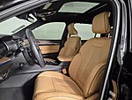 Used 2024 JEEP GRAND CHEROKEE L SUMMIT 4X4 in WEST PALM BEACH, FLORIDA (Photo 9)