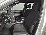 Used 2020 DODGE DURANGO GT RWD in WEST PALM BEACH, FLORIDA (Photo 10)