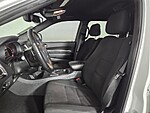 Used 2020 DODGE DURANGO GT RWD in WEST PALM BEACH, FLORIDA (Photo 11)