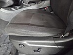 Used 2020 DODGE DURANGO GT RWD in WEST PALM BEACH, FLORIDA (Photo 12)