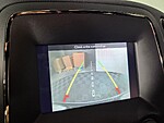 Used 2020 DODGE DURANGO GT RWD in WEST PALM BEACH, FLORIDA (Photo 13)