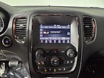 Used 2020 DODGE DURANGO GT RWD in WEST PALM BEACH, FLORIDA (Photo 14)