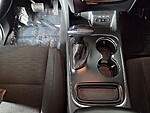 Used 2020 DODGE DURANGO GT RWD in WEST PALM BEACH, FLORIDA (Photo 15)