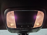 Used 2020 DODGE DURANGO GT RWD in WEST PALM BEACH, FLORIDA (Photo 16)