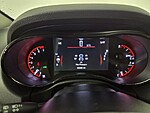 Used 2020 DODGE DURANGO GT RWD in WEST PALM BEACH, FLORIDA (Photo 17)