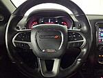 Used 2020 DODGE DURANGO GT RWD in WEST PALM BEACH, FLORIDA (Photo 18)