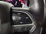 Used 2020 DODGE DURANGO GT RWD in WEST PALM BEACH, FLORIDA (Photo 19)