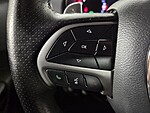 Used 2020 DODGE DURANGO GT RWD in WEST PALM BEACH, FLORIDA (Photo 20)