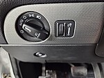 Used 2020 DODGE DURANGO GT RWD in WEST PALM BEACH, FLORIDA (Photo 21)