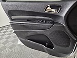 Used 2020 DODGE DURANGO GT RWD in WEST PALM BEACH, FLORIDA (Photo 22)