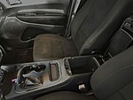 Used 2020 DODGE DURANGO GT RWD in WEST PALM BEACH, FLORIDA (Photo 23)
