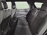 Used 2020 DODGE DURANGO GT RWD in WEST PALM BEACH, FLORIDA (Photo 24)