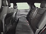 Used 2020 DODGE DURANGO GT RWD in WEST PALM BEACH, FLORIDA (Photo 25)