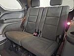 Used 2020 DODGE DURANGO GT RWD in WEST PALM BEACH, FLORIDA (Photo 26)