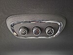 Used 2020 DODGE DURANGO GT RWD in WEST PALM BEACH, FLORIDA (Photo 27)