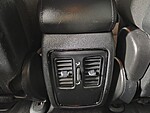 Used 2020 DODGE DURANGO GT RWD in WEST PALM BEACH, FLORIDA (Photo 28)