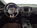 Used 2020 DODGE DURANGO GT RWD in WEST PALM BEACH, FLORIDA (Photo 29)